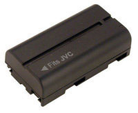 2-Power VBI9530A